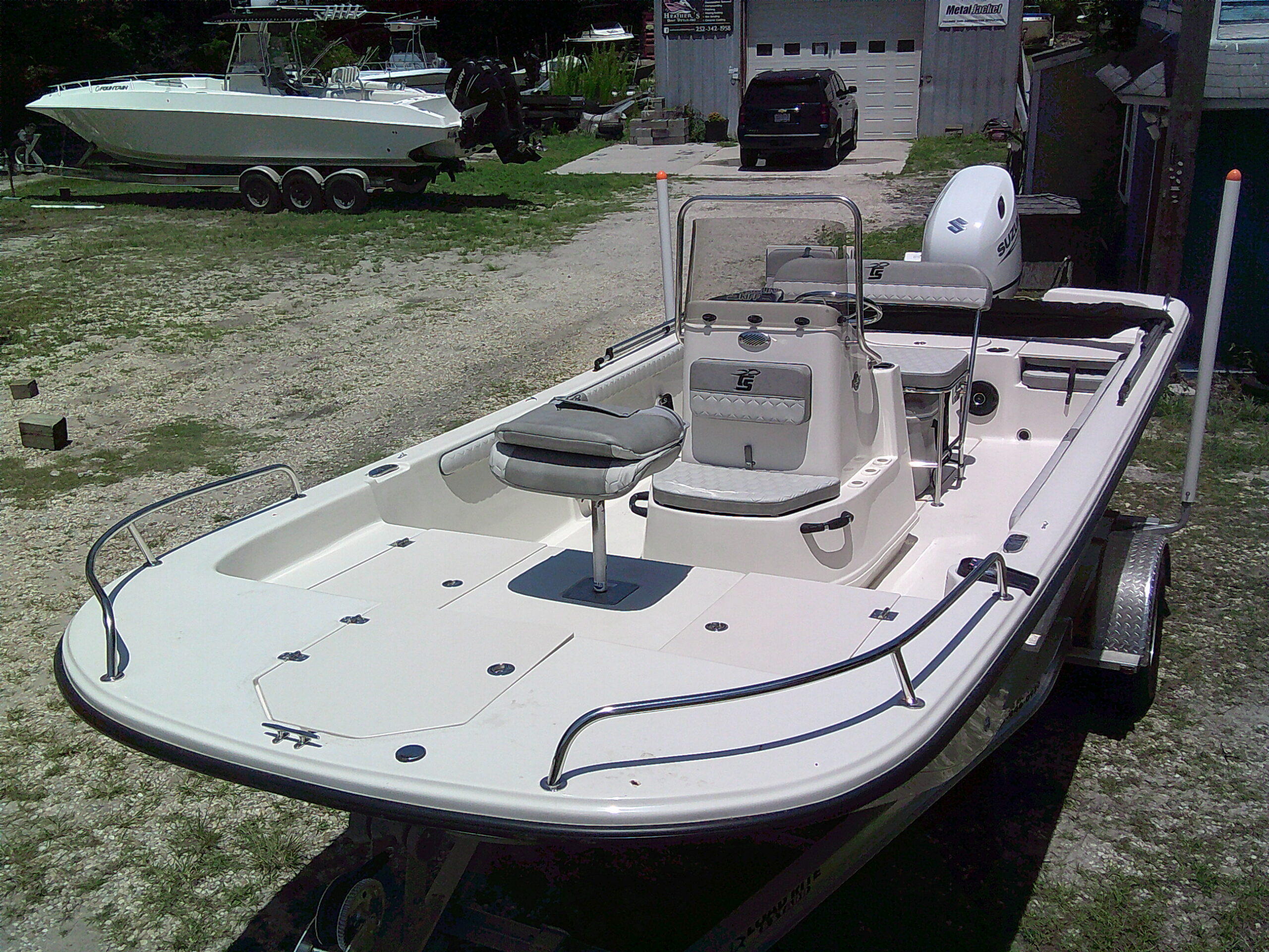 Digital Camera