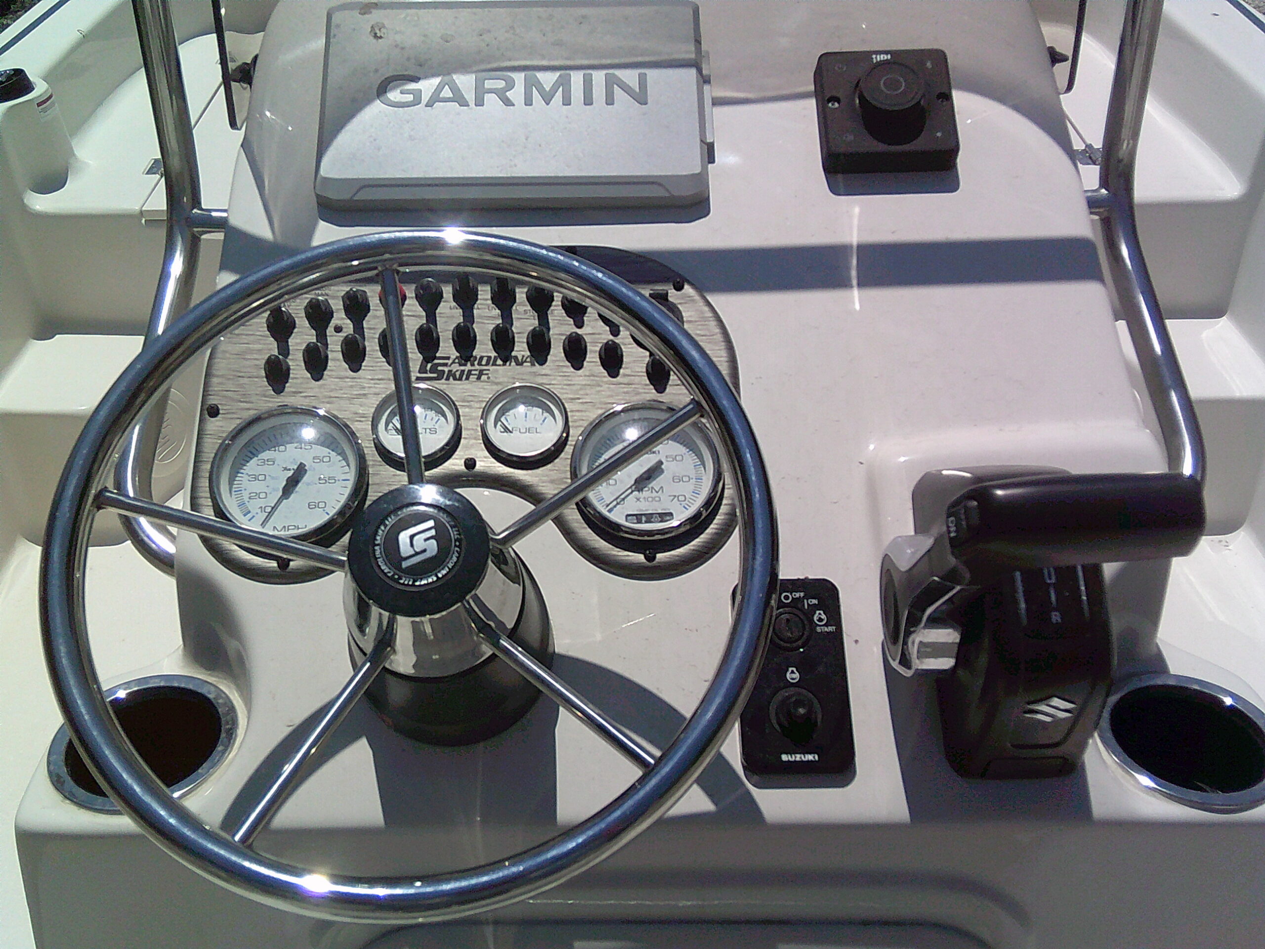 Digital Camera