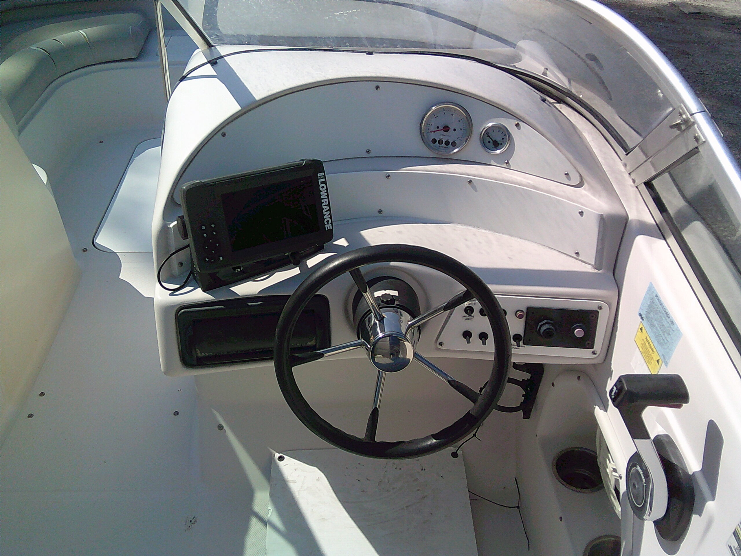 Digital Camera