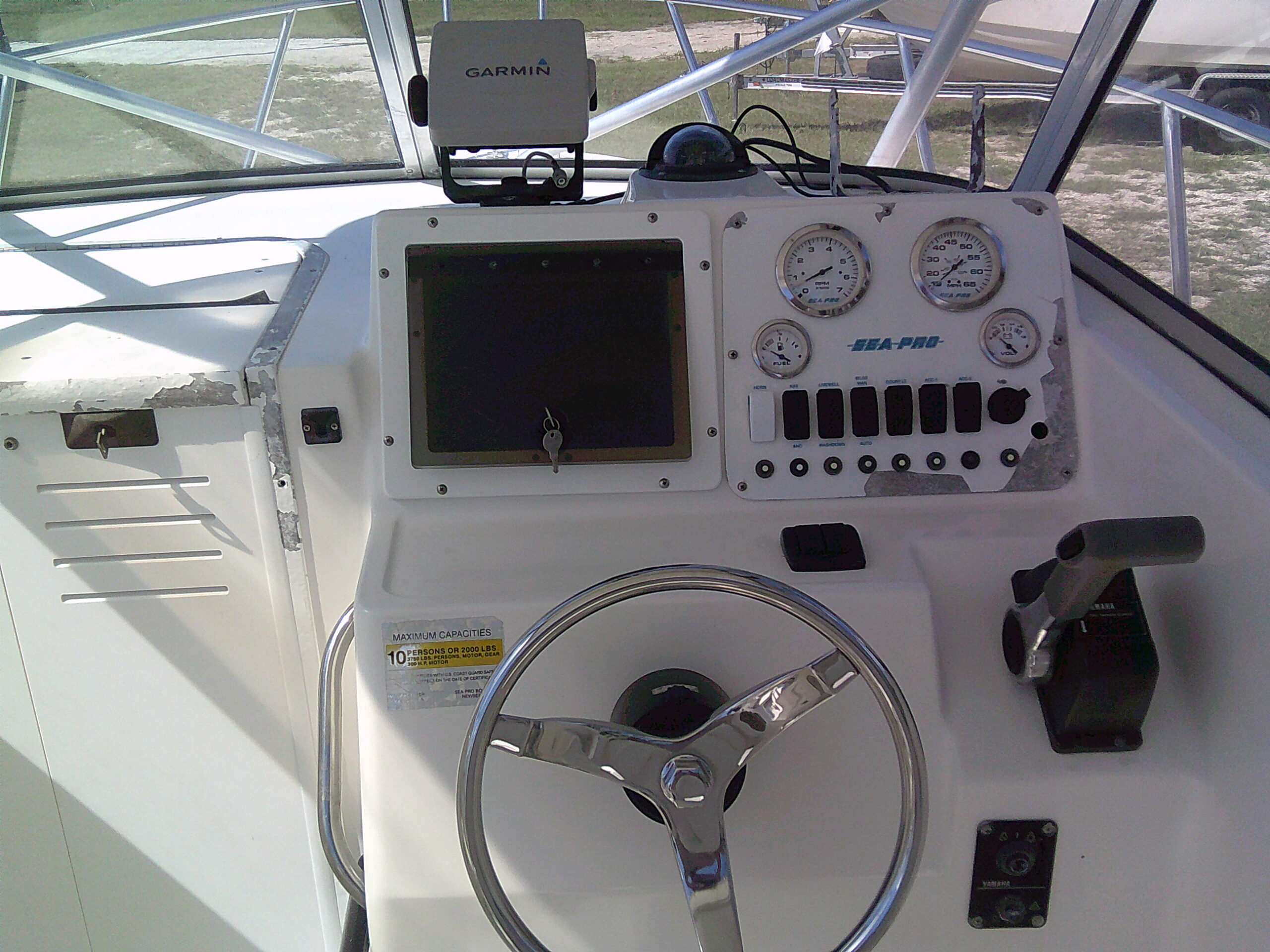 Digital Camera